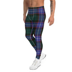 Plaid Mens Running Leggings, Plaid Meggings Men's, Tartan Plaid Leggings Men, plaid leggings, mens running leggings, mens gym leggings, buffalo plaid leggings, brown leggings, grey leggings, red leggings, green leggings, purple leggings, blue leggings, Mens Sports Leggings, meggings men, Pattern Leggings