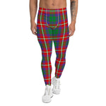 Plaid Mens Running Leggings, Plaid Meggings Men's, Tartan Plaid Leggings Men, plaid leggings, mens running leggings, mens gym leggings, buffalo plaid leggings, brown leggings, grey leggings, red leggings, green leggings, purple leggings, blue leggings, Mens Sports Leggings, meggings men, Pattern Leggings