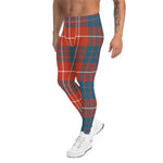 Plaid Mens Running Leggings, Plaid Meggings Men's, Tartan Plaid Leggings Men, plaid leggings, mens running leggings, mens gym leggings, buffalo plaid leggings, brown leggings, grey leggings, red leggings, green leggings, purple leggings, blue leggings, Mens Sports Leggings, meggings men, Pattern Leggings