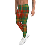 Plaid Mens Running Leggings, Plaid Meggings Men's, Tartan Plaid Leggings Men, plaid leggings, mens running leggings, mens gym leggings, buffalo plaid leggings, brown leggings, grey leggings, red leggings, green leggings, purple leggings, blue leggings, Mens Sports Leggings, meggings men, Pattern Leggings
