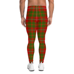 Plaid Mens Running Leggings, Plaid Meggings Men's, Tartan Plaid Leggings Men, plaid leggings, mens running leggings, mens gym leggings, buffalo plaid leggings, brown leggings, grey leggings, red leggings, green leggings, purple leggings, blue leggings, Mens Sports Leggings, meggings men, Pattern Leggings