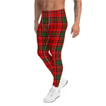 Plaid Mens Running Leggings, Plaid Meggings Men's, Tartan Plaid Leggings Men, plaid leggings, mens running leggings, mens gym leggings, buffalo plaid leggings, brown leggings, grey leggings, red leggings, green leggings, purple leggings, blue leggings, Mens Sports Leggings, meggings men, Pattern Leggings