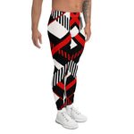 Plaid Mens Running Leggings, Plaid Meggings Men's, Tartan Plaid Leggings Men, plaid leggings, mens running leggings, mens gym leggings, buffalo plaid leggings, brown leggings, grey leggings, red leggings, green leggings, purple leggings, blue leggings, Mens Sports Leggings, meggings men, Pattern Leggings
