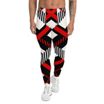 Plaid Mens Running Leggings, Plaid Meggings Men's, Tartan Plaid Leggings Men, plaid leggings, mens running leggings, mens gym leggings, buffalo plaid leggings, brown leggings, grey leggings, red leggings, green leggings, purple leggings, blue leggings, Mens Sports Leggings, meggings men, Pattern Leggings