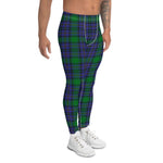 Plaid Mens Running Leggings, Plaid Meggings Men's, Tartan Plaid Leggings Men, plaid leggings, mens running leggings, mens gym leggings, buffalo plaid leggings, brown leggings, grey leggings, red leggings, green leggings, purple leggings, blue leggings, Mens Sports Leggings, meggings men, Pattern Leggings