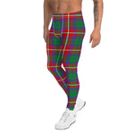 Plaid Mens Running Leggings, Plaid Meggings Men's, Tartan Plaid Leggings Men, plaid leggings, mens running leggings, mens gym leggings, buffalo plaid leggings, brown leggings, grey leggings, red leggings, green leggings, purple leggings, blue leggings, Mens Sports Leggings, meggings men, Pattern Leggings