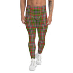 Plaid Mens Running Leggings, Plaid Meggings Men's, Tartan Plaid Leggings Men, plaid leggings, mens running leggings, mens gym leggings, buffalo plaid leggings, brown leggings, grey leggings, red leggings, green leggings, purple leggings, blue leggings, Mens Sports Leggings, meggings men, Pattern Leggings