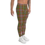 Plaid Mens Running Leggings, Plaid Meggings Men's, Tartan Plaid Leggings Men, plaid leggings, mens running leggings, mens gym leggings, buffalo plaid leggings, brown leggings, grey leggings, red leggings, green leggings, purple leggings, blue leggings, Mens Sports Leggings, meggings men, Pattern Leggings