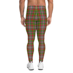 Plaid Mens Running Leggings, Plaid Meggings Men's, Tartan Plaid Leggings Men, plaid leggings, mens running leggings, mens gym leggings, buffalo plaid leggings, brown leggings, grey leggings, red leggings, green leggings, purple leggings, blue leggings, Mens Sports Leggings, meggings men, Pattern Leggings