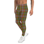 Plaid Mens Running Leggings, Plaid Meggings Men's, Tartan Plaid Leggings Men, plaid leggings, mens running leggings, mens gym leggings, buffalo plaid leggings, brown leggings, grey leggings, red leggings, green leggings, purple leggings, blue leggings, Mens Sports Leggings, meggings men, Pattern Leggings