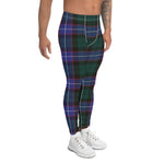 Plaid Mens Running Leggings, Plaid Meggings Men's, Tartan Plaid Leggings Men, plaid leggings, mens running leggings, mens gym leggings, buffalo plaid leggings, brown leggings, grey leggings, red leggings, green leggings, purple leggings, blue leggings, Mens Sports Leggings, meggings men, Pattern Leggings