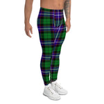 Plaid Mens Running Leggings, Plaid Meggings Men's, Tartan Plaid Leggings Men, plaid leggings, mens running leggings, mens gym leggings, buffalo plaid leggings, brown leggings, grey leggings, red leggings, green leggings, purple leggings, blue leggings, Mens Sports Leggings, meggings men, Pattern Leggings