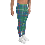 Plaid Mens Running Leggings, Plaid Meggings Men's, Tartan Plaid Leggings Men, plaid leggings, mens running leggings, mens gym leggings, buffalo plaid leggings, brown leggings, grey leggings, red leggings, green leggings, purple leggings, blue leggings, Mens Sports Leggings, meggings men, Pattern Leggings