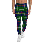 Plaid Mens Running Leggings, Plaid Meggings Men's, Tartan Plaid Leggings Men, plaid leggings, mens running leggings, mens gym leggings, buffalo plaid leggings, brown leggings, grey leggings, red leggings, green leggings, purple leggings, blue leggings, Mens Sports Leggings, meggings men, Pattern Leggings