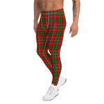Plaid Mens Running Leggings, Plaid Meggings Men's, Tartan Plaid Leggings Men, plaid leggings, mens running leggings, mens gym leggings, buffalo plaid leggings, brown leggings, grey leggings, red leggings, green leggings, purple leggings, blue leggings, Mens Sports Leggings, meggings men, Pattern Leggings