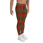 Plaid Mens Running Leggings, Plaid Meggings Men's, Tartan Plaid Leggings Men, plaid leggings, mens running leggings, mens gym leggings, buffalo plaid leggings, brown leggings, grey leggings, red leggings, green leggings, purple leggings, blue leggings, Mens Sports Leggings, meggings men, Pattern Leggings