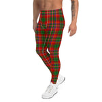 Plaid Mens Running Leggings, Plaid Meggings Men's, Tartan Plaid Leggings Men, plaid leggings, mens running leggings, mens gym leggings, buffalo plaid leggings, brown leggings, grey leggings, red leggings, green leggings, purple leggings, blue leggings, Mens Sports Leggings, meggings men, Pattern Leggings