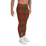 Plaid Mens Running Leggings, Plaid Meggings Men's, Tartan Plaid Leggings Men, plaid leggings, mens running leggings, mens gym leggings, buffalo plaid leggings, brown leggings, grey leggings, red leggings, green leggings, purple leggings, blue leggings, Mens Sports Leggings, meggings men, Pattern Leggings