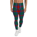 Plaid Mens Running Leggings, Plaid Meggings Men's, Tartan Plaid Leggings Men, plaid leggings, mens running leggings, mens gym leggings, buffalo plaid leggings, brown leggings, grey leggings, red leggings, green leggings, purple leggings, blue leggings, Mens Sports Leggings, meggings men, Pattern Leggings