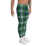 Plaid Mens Running Leggings, Plaid Meggings Men's, Tartan Plaid Leggings Men, plaid leggings, mens running leggings, mens gym leggings, buffalo plaid leggings, brown leggings, grey leggings, red leggings, green leggings, purple leggings, blue leggings, Mens Sports Leggings, meggings men, Pattern Leggings