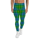 Plaid Mens Running Leggings, Plaid Meggings Men's, Tartan Plaid Leggings Men, plaid leggings, mens running leggings, mens gym leggings, buffalo plaid leggings, brown leggings, grey leggings, red leggings, green leggings, purple leggings, blue leggings, Mens Sports Leggings, meggings men, Pattern Leggings