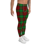Plaid Mens Running Leggings, Plaid Meggings Men's, Tartan Plaid Leggings Men, plaid leggings, mens running leggings, mens gym leggings, buffalo plaid leggings, brown leggings, grey leggings, red leggings, green leggings, purple leggings, blue leggings, Mens Sports Leggings, meggings men, Pattern Leggings