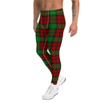 Plaid Mens Running Leggings, Plaid Meggings Men's, Tartan Plaid Leggings Men, plaid leggings, mens running leggings, mens gym leggings, buffalo plaid leggings, brown leggings, grey leggings, red leggings, green leggings, purple leggings, blue leggings, Mens Sports Leggings, meggings men, Pattern Leggings