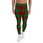 Plaid Mens Running Leggings, Plaid Meggings Men's, Tartan Plaid Leggings Men, plaid leggings, mens running leggings, mens gym leggings, buffalo plaid leggings, brown leggings, grey leggings, red leggings, green leggings, purple leggings, blue leggings, Mens Sports Leggings, meggings men, Pattern Leggings
