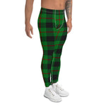 Plaid Mens Running Leggings, Plaid Meggings Men's, Tartan Plaid Leggings Men, plaid leggings, mens running leggings, mens gym leggings, buffalo plaid leggings, brown leggings, grey leggings, red leggings, green leggings, purple leggings, blue leggings, Mens Sports Leggings, meggings men, Pattern Leggings