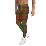 Plaid Mens Running Leggings, Plaid Meggings Men's, Tartan Plaid Leggings Men, plaid leggings, mens running leggings, mens gym leggings, buffalo plaid leggings, brown leggings, grey leggings, red leggings, green leggings, purple leggings, blue leggings, Mens Sports Leggings, meggings men, Pattern Leggings