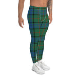 Plaid Mens Running Leggings, Plaid Meggings Men's, Tartan Plaid Leggings Men, plaid leggings, mens running leggings, mens gym leggings, buffalo plaid leggings, brown leggings, grey leggings, red leggings, green leggings, purple leggings, blue leggings, Mens Sports Leggings, meggings men, Pattern Leggings