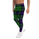 Plaid Mens Running Leggings, Plaid Meggings Men's, Tartan Plaid Leggings Men, plaid leggings, mens running leggings, mens gym leggings, buffalo plaid leggings, brown leggings, grey leggings, red leggings, green leggings, purple leggings, blue leggings, Mens Sports Leggings, meggings men, Pattern Leggings