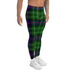 Plaid Mens Running Leggings, Plaid Meggings Men's, Tartan Plaid Leggings Men, plaid leggings, mens running leggings, mens gym leggings, buffalo plaid leggings, brown leggings, grey leggings, red leggings, green leggings, purple leggings, blue leggings, Mens Sports Leggings, meggings men, Pattern Leggings