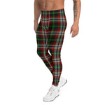 Plaid Mens Running Leggings, Plaid Meggings Men's, Tartan Plaid Leggings Men, plaid leggings, mens running leggings, mens gym leggings, buffalo plaid leggings, brown leggings, grey leggings, red leggings, green leggings, purple leggings, blue leggings, Mens Sports Leggings, meggings men, Pattern Leggings