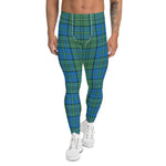 Plaid Mens Running Leggings, Plaid Meggings Men's, Tartan Plaid Leggings Men, plaid leggings, mens running leggings, mens gym leggings, buffalo plaid leggings, brown leggings, grey leggings, red leggings, green leggings, purple leggings, blue leggings, Mens Sports Leggings, meggings men, Pattern Leggings