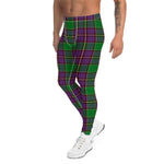 Plaid Mens Running Leggings, Plaid Meggings Men's, Tartan Plaid Leggings Men, plaid leggings, mens running leggings, mens gym leggings, buffalo plaid leggings, brown leggings, grey leggings, red leggings, green leggings, purple leggings, blue leggings, Mens Sports Leggings, meggings men, Pattern Leggings