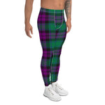 Plaid Mens Running Leggings, Plaid Meggings Men's, Tartan Plaid Leggings Men, plaid leggings, mens running leggings, mens gym leggings, buffalo plaid leggings, brown leggings, grey leggings, red leggings, green leggings, purple leggings, blue leggings, Mens Sports Leggings, meggings men, Pattern Leggings