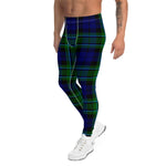 Plaid Mens Running Leggings, Plaid Meggings Men's, Tartan Plaid Leggings Men, plaid leggings, mens running leggings, mens gym leggings, buffalo plaid leggings, brown leggings, grey leggings, red leggings, green leggings, purple leggings, blue leggings, Mens Sports Leggings, meggings men, Pattern Leggings