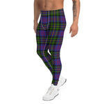 Plaid Mens Running Leggings, Plaid Meggings Men's, Tartan Plaid Leggings Men, plaid leggings, mens running leggings, mens gym leggings, buffalo plaid leggings, brown leggings, grey leggings, red leggings, green leggings, purple leggings, blue leggings, Mens Sports Leggings, meggings men, Pattern Leggings