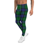 Plaid Mens Running Leggings, Plaid Meggings Men's, Tartan Plaid Leggings Men, plaid leggings, mens running leggings, mens gym leggings, buffalo plaid leggings, brown leggings, grey leggings, red leggings, green leggings, purple leggings, blue leggings, Mens Sports Leggings, meggings men, Pattern Leggings