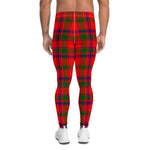 Plaid Mens Running Leggings, Plaid Meggings Men's, Tartan Plaid Leggings Men, plaid leggings, mens running leggings, mens gym leggings, buffalo plaid leggings, brown leggings, grey leggings, red leggings, green leggings, purple leggings, blue leggings, Mens Sports Leggings, meggings men, Pattern Leggings