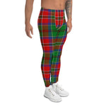 Plaid Mens Running Leggings, Plaid Meggings Men's, Tartan Plaid Leggings Men, plaid leggings, mens running leggings, mens gym leggings, buffalo plaid leggings, brown leggings, grey leggings, red leggings, green leggings, purple leggings, blue leggings, Mens Sports Leggings, meggings men, Pattern Leggings