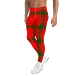 Plaid Mens Running Leggings, Plaid Meggings Men's, Tartan Plaid Leggings Men, plaid leggings, mens running leggings, mens gym leggings, buffalo plaid leggings, brown leggings, grey leggings, red leggings, green leggings, purple leggings, blue leggings, Mens Sports Leggings, meggings men, Pattern Leggings