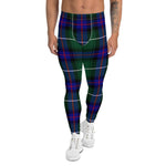 Plaid Mens Running Leggings, Plaid Meggings Men's, Tartan Plaid Leggings Men, plaid leggings, mens running leggings, mens gym leggings, buffalo plaid leggings, brown leggings, grey leggings, red leggings, green leggings, purple leggings, blue leggings, Mens Sports Leggings, meggings men, Pattern Leggings