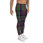 Plaid Mens Running Leggings, Plaid Meggings Men's, Tartan Plaid Leggings Men, plaid leggings, mens running leggings, mens gym leggings, buffalo plaid leggings, brown leggings, grey leggings, red leggings, green leggings, purple leggings, blue leggings, Mens Sports Leggings, meggings men, Pattern Leggings