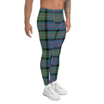 Plaid Mens Running Leggings, Plaid Meggings Men's, Tartan Plaid Leggings Men, plaid leggings, mens running leggings, mens gym leggings, buffalo plaid leggings, brown leggings, grey leggings, red leggings, green leggings, purple leggings, blue leggings, Mens Sports Leggings, meggings men, Pattern Leggings