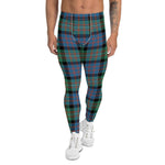 Plaid Mens Running Leggings, Plaid Meggings Men's, Tartan Plaid Leggings Men, plaid leggings, mens running leggings, mens gym leggings, buffalo plaid leggings, brown leggings, grey leggings, red leggings, green leggings, purple leggings, blue leggings, Mens Sports Leggings, meggings men, Pattern Leggings