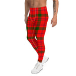 Plaid Mens Running Leggings, Plaid Meggings Men's, Tartan Plaid Leggings Men, plaid leggings, mens running leggings, mens gym leggings, buffalo plaid leggings, brown leggings, grey leggings, red leggings, green leggings, purple leggings, blue leggings, Mens Sports Leggings, meggings men, Pattern Leggings