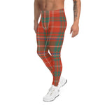 Plaid Mens Running Leggings, Plaid Meggings Men's, Tartan Plaid Leggings Men, plaid leggings, mens running leggings, mens gym leggings, buffalo plaid leggings, brown leggings, grey leggings, red leggings, green leggings, purple leggings, blue leggings, Mens Sports Leggings, meggings men, Pattern Leggings