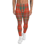 Plaid Mens Running Leggings, Plaid Meggings Men's, Tartan Plaid Leggings Men, plaid leggings, mens running leggings, mens gym leggings, buffalo plaid leggings, brown leggings, grey leggings, red leggings, green leggings, purple leggings, blue leggings, Mens Sports Leggings, meggings men, Pattern Leggings